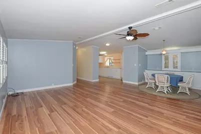 522 Hemingway Terrace, Fort Pierce, FL 34982 - Photo 11