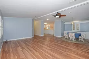 522 Hemingway Terrace, Fort Pierce, FL 34982 - Photo 11