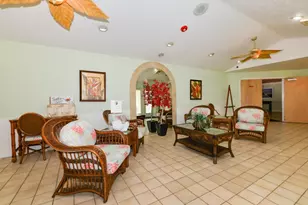 522 Hemingway Terrace, Fort Pierce, FL 34982 - Photo 35