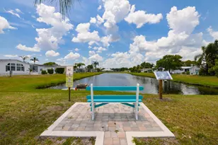 522 Hemingway Terrace, Fort Pierce, FL 34982 - Photo 33