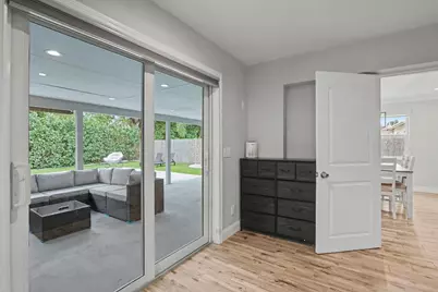 124 SW 11th Avenue, Boynton Beach, FL 33435 - Photo 15