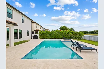 8683 Grand Prix Lane, Boynton Beach, FL 33472 - Photo 33