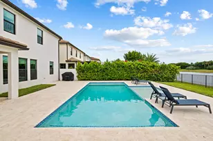 8683 Grand Prix Ln, Boynton Beach, FL 33472 - Photo 33