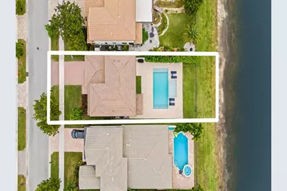 8683 Grand Prix Lane, Boynton Beach, FL 33472 - Photo 37