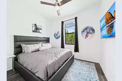 8683 Grand Prix Lane, Boynton Beach, FL 33472 - Photo 15