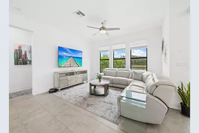 8683 Grand Prix Lane, Boynton Beach, FL 33472 - Photo 7