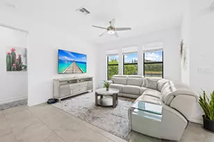 8683 Grand Prix Ln, Boynton Beach, FL 33472 - Photo 7