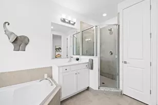 8683 Grand Prix Ln, Boynton Beach, FL 33472 - Photo 23