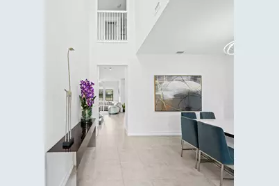 8683 Grand Prix Lane, Boynton Beach, FL 33472 - Photo 13