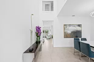 8683 Grand Prix Ln, Boynton Beach, FL 33472 - Photo 13