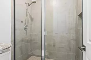 8683 Grand Prix Ln, Boynton Beach, FL 33472 - Photo 27