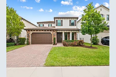 8683 Grand Prix Lane, Boynton Beach, FL 33472 - Photo 3