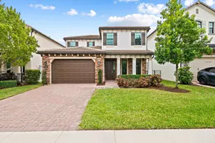 8683 Grand Prix Ln, Boynton Beach, FL 33472 - Photo 3