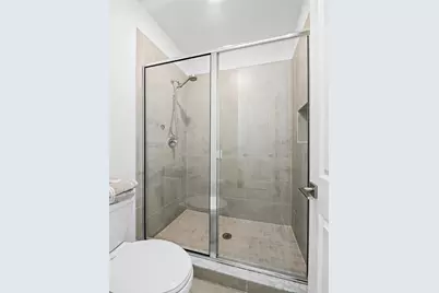 8683 Grand Prix Lane, Boynton Beach, FL 33472 - Photo 27