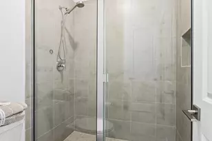 8683 Grand Prix Ln, Boynton Beach, FL 33472 - Photo 27