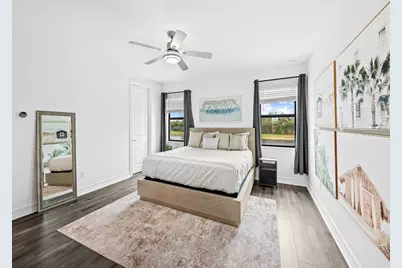 8683 Grand Prix Lane, Boynton Beach, FL 33472 - Photo 19