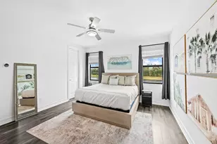 8683 Grand Prix Ln, Boynton Beach, FL 33472 - Photo 19