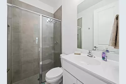 8683 Grand Prix Lane, Boynton Beach, FL 33472 - Photo 17