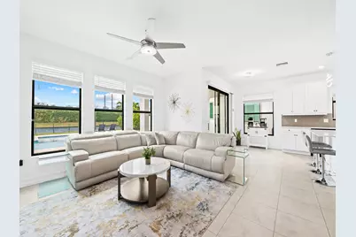 8683 Grand Prix Lane, Boynton Beach, FL 33472 - Photo 5