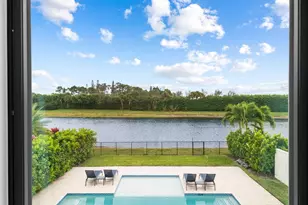 8683 Grand Prix Ln, Boynton Beach, FL 33472 - Photo 23