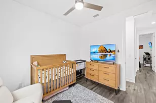 8683 Grand Prix Ln, Boynton Beach, FL 33472 - Photo 25