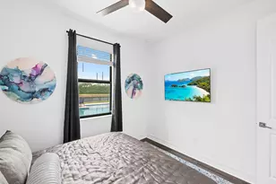 8683 Grand Prix Ln, Boynton Beach, FL 33472 - Photo 17