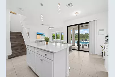 8683 Grand Prix Lane, Boynton Beach, FL 33472 - Photo 9