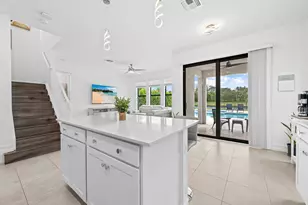 8683 Grand Prix Ln, Boynton Beach, FL 33472 - Photo 9