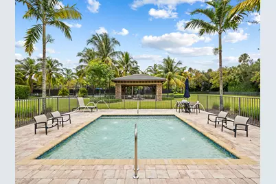 8683 Grand Prix Lane, Boynton Beach, FL 33472 - Photo 49