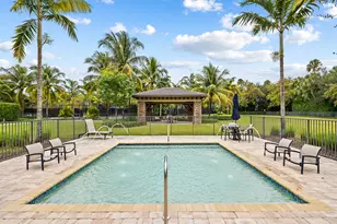 8683 Grand Prix Ln, Boynton Beach, FL 33472 - Photo 49