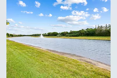 8683 Grand Prix Lane, Boynton Beach, FL 33472 - Photo 33