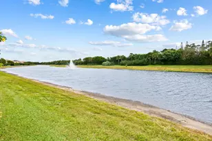 8683 Grand Prix Ln, Boynton Beach, FL 33472 - Photo 33