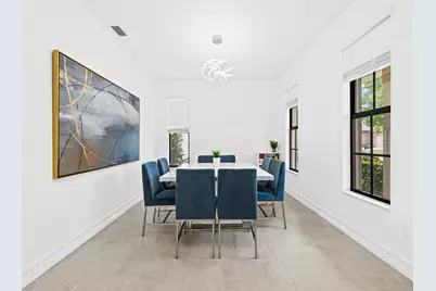8683 Grand Prix Lane, Boynton Beach, FL 33472 - Photo 11
