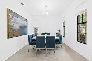 8683 Grand Prix Ln, Boynton Beach, FL 33472 - Photo 11