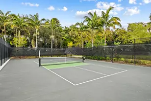 8683 Grand Prix Ln, Boynton Beach, FL 33472 - Photo 49
