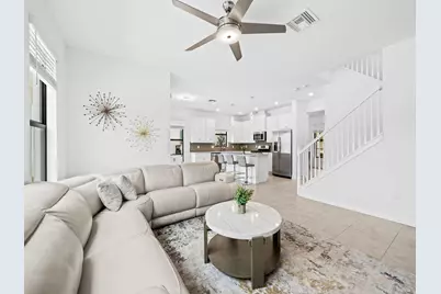 8683 Grand Prix Lane, Boynton Beach, FL 33472 - Photo 9