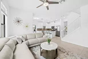 8683 Grand Prix Ln, Boynton Beach, FL 33472 - Photo 9