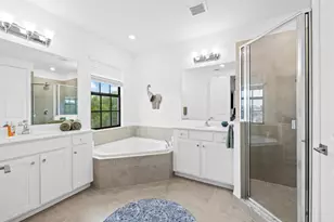 8683 Grand Prix Ln, Boynton Beach, FL 33472 - Photo 21