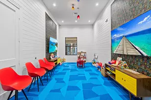 8683 Grand Prix Ln, Boynton Beach, FL 33472 - Photo 45