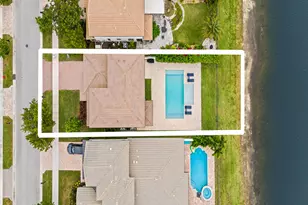 8683 Grand Prix Ln, Boynton Beach, FL 33472 - Photo 39
