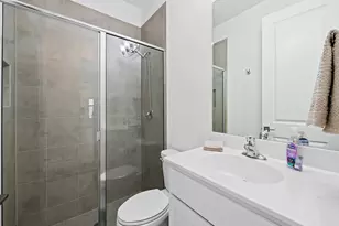 8683 Grand Prix Ln, Boynton Beach, FL 33472 - Photo 17