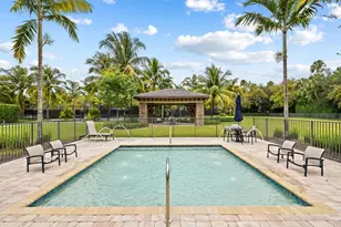 8683 Grand Prix Ln, Boynton Beach, FL 33472 - Photo 49