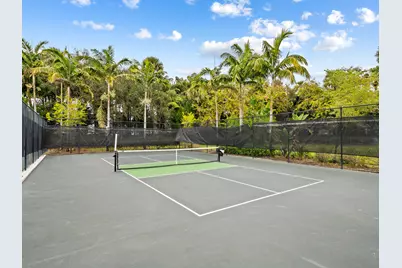 8683 Grand Prix Lane, Boynton Beach, FL 33472 - Photo 47