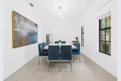 8683 Grand Prix Lane, Boynton Beach, FL 33472 - Photo 11