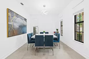 8683 Grand Prix Ln, Boynton Beach, FL 33472 - Photo 11