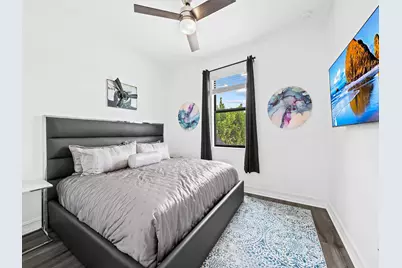 8683 Grand Prix Lane, Boynton Beach, FL 33472 - Photo 15
