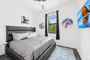 8683 Grand Prix Ln, Boynton Beach, FL 33472 - Photo 15