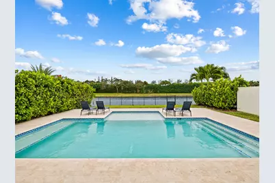 8683 Grand Prix Lane, Boynton Beach, FL 33472 - Photo 3