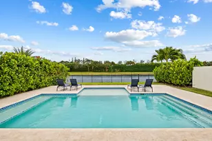 8683 Grand Prix Ln, Boynton Beach, FL 33472 - Photo 3