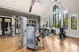 8683 Grand Prix Ln, Boynton Beach, FL 33472 - Photo 43